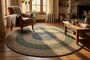 LivingRoom SC