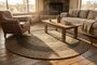 LivingRoom SC