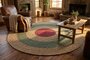 LivingRoom SC