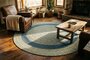 LivingRoom SC