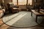 LivingRoom SC
