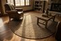 LivingRoom SC