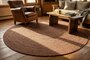 LivingRoom SC