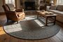 LivingRoom SC