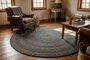 LivingRoom VCS