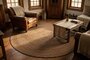 LivingRoom VCS