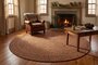 LivingRoom VCS