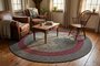 LivingRoom VCS