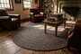 LivingRoom VCS