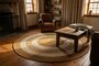 LivingRoom VCS