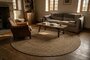 LivingRoom VCS