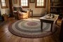 LivingRoom VCS