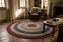 LivingRoom VCS