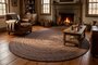 LivingRoom VCS