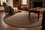 LivingRoom VCS