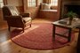 LivingRoom VCS