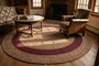LivingRoom VCS