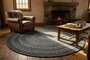 LivingRoom VCS