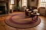 LivingRoom VCS