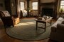 LivingRoom VCS