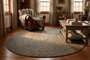 LivingRoom VCS