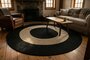 LivingRoom VCS