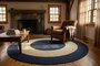 LivingRoom VCS