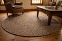 LivingRoom VCS