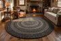 LivingRoom VCS