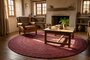 LivingRoom VCS
