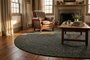 LivingRoom VCS