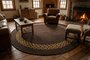 LivingRoom VCS