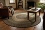 LivingRoom VCS