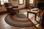 LivingRoom VCS