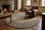 LivingRoom VCS
