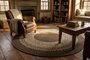 LivingRoom VCS