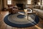 LivingRoom VCS