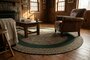 LivingRoom VCS