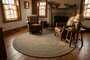 LivingRoom VCS