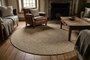 LivingRoom VCS