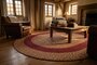 LivingRoom VCS