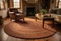 LivingRoom VCS