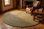 LivingRoom VCS