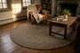 LivingRoom VCS