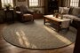 LivingRoom VCS