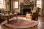 LivingRoom VCS