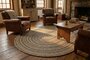 LivingRoom VCS