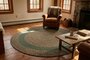 LivingRoom VCS