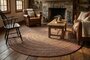 LivingRoom VCS