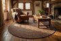 LivingRoom VCS
